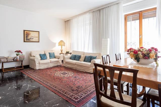 Da Claudia Bed & Breakfast Perugia Exterior photo